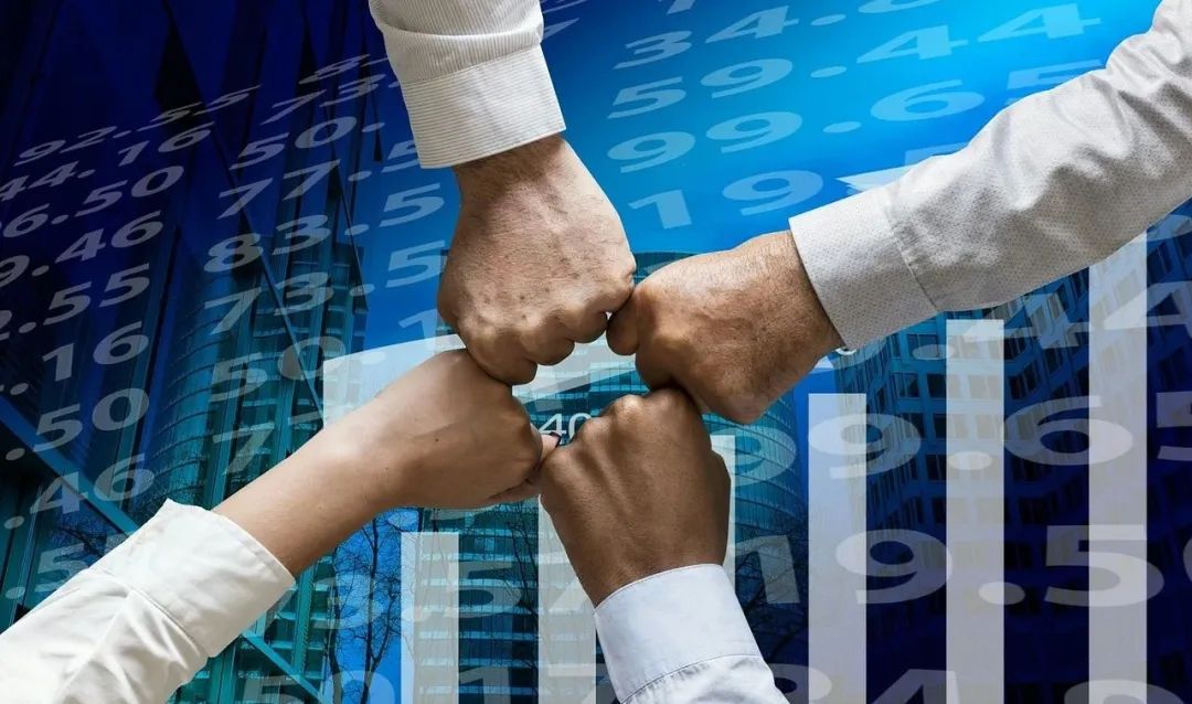 進(jìn)口外貿(mào)代理