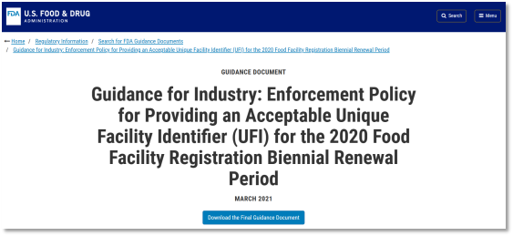 進(jìn)口外貿(mào)代理