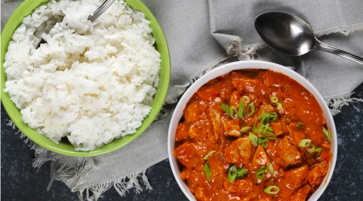 出口外貿(mào)代理