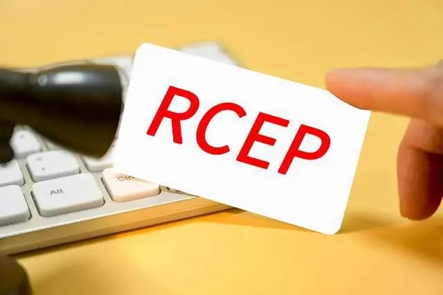 出口外貿(mào)代理