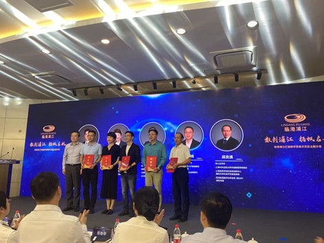 進(jìn)口外貿(mào)代理