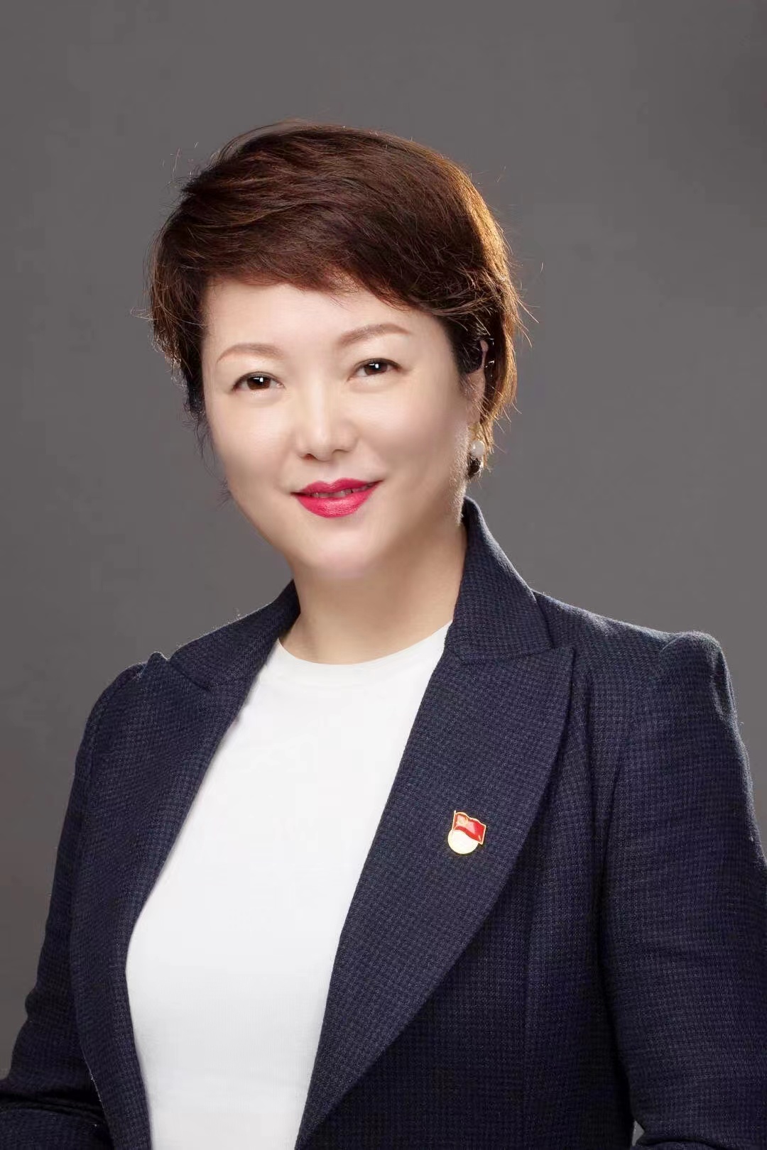 進(jìn)口外貿(mào)代理