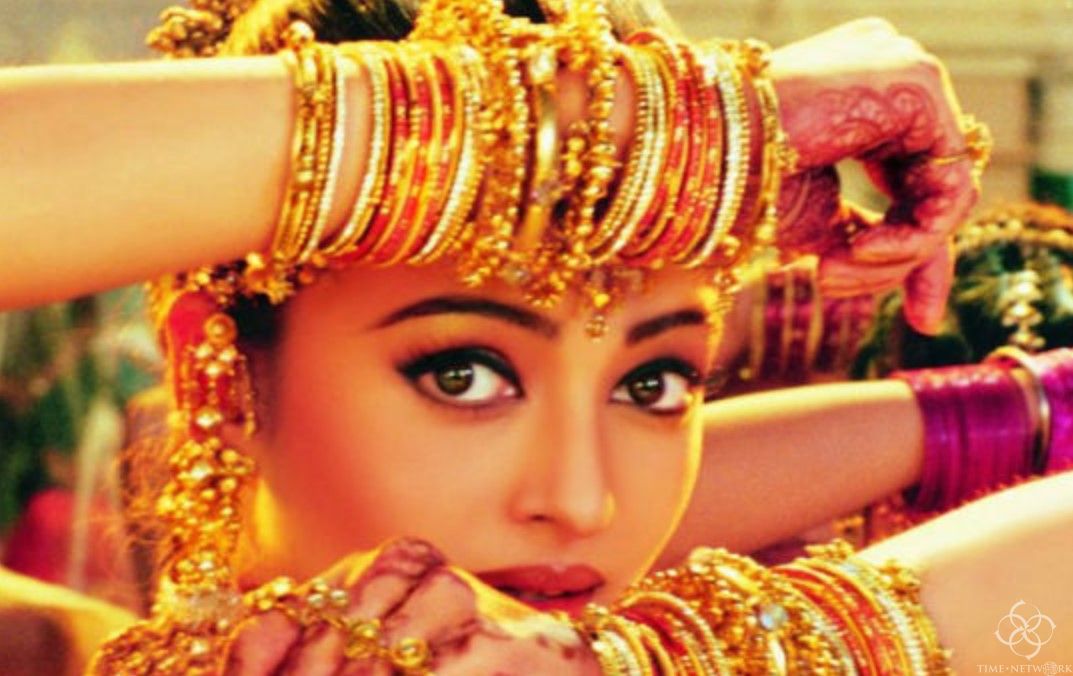 出口外貿(mào)代理