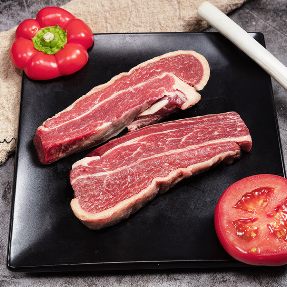 進口外貿(mào)代理