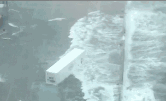 出口外貿(mào)代理