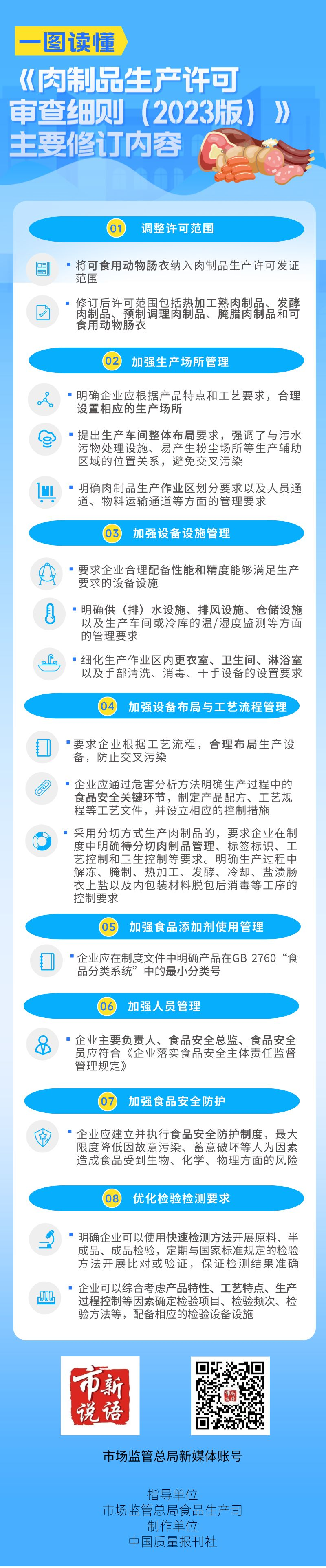 進(jìn)口外貿(mào)代理