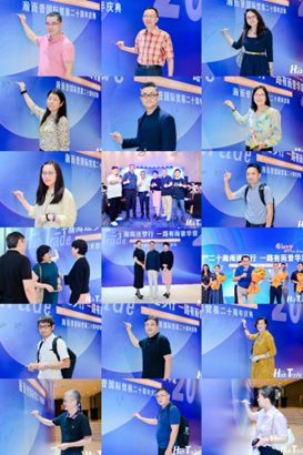 進(jìn)口外貿(mào)代理