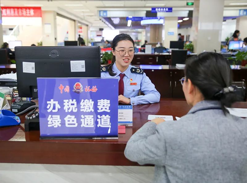 進(jìn)口外貿(mào)代理