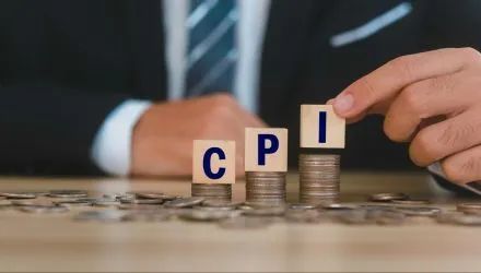 進(jìn)口外貿(mào)代理