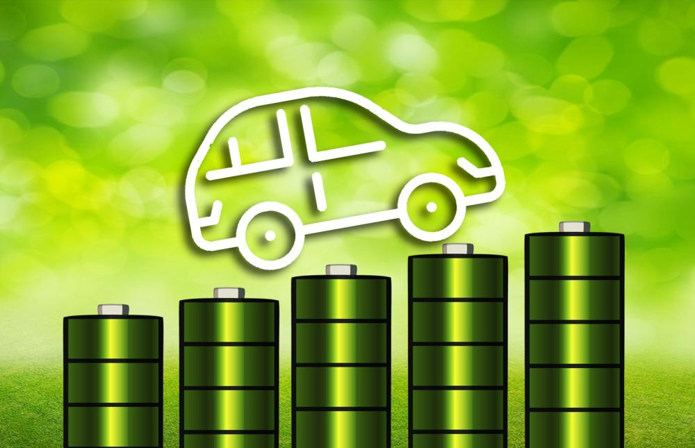 進(jìn)口外貿(mào)代理