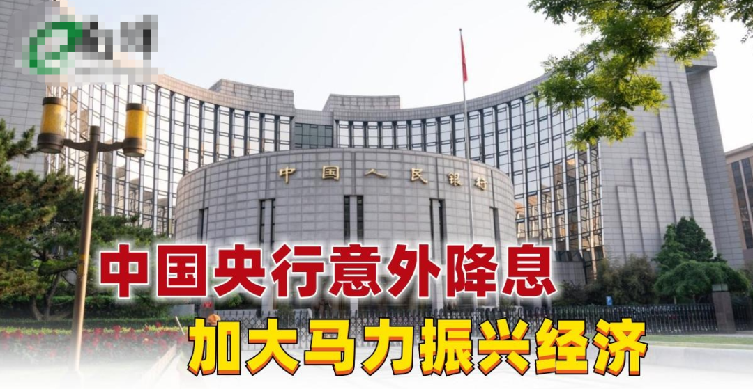 進口外貿(mào)代理