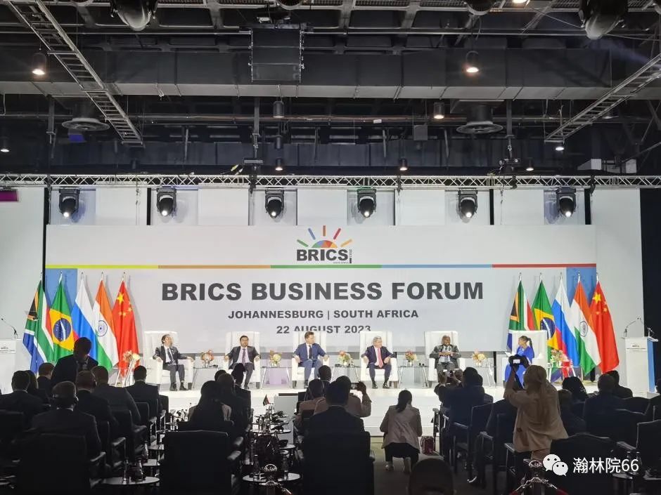 進(jìn)口外貿(mào)代理