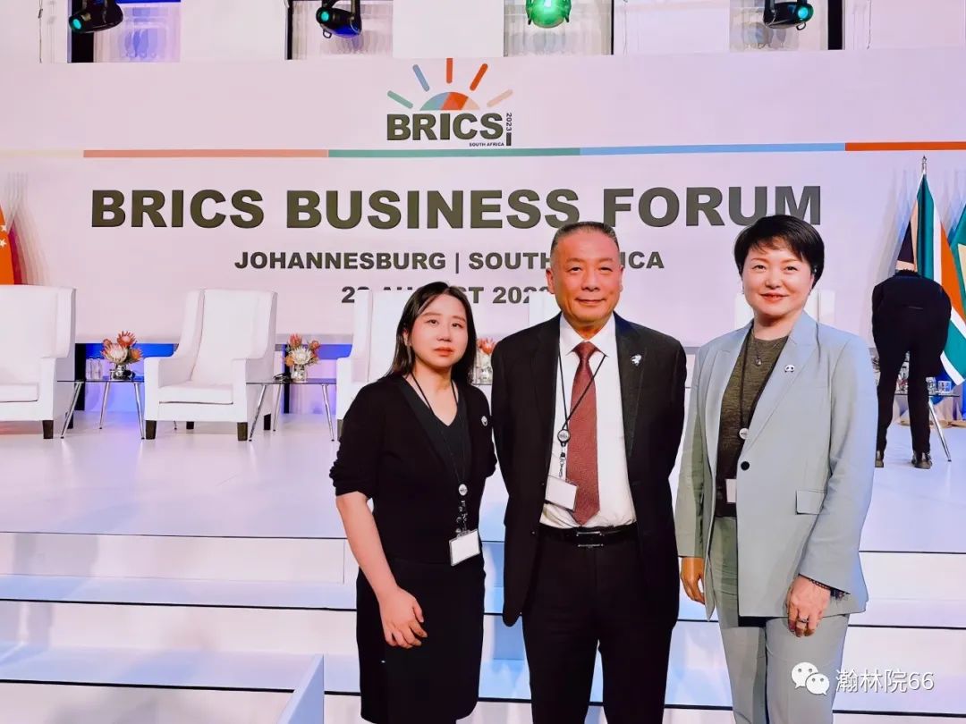 進口外貿(mào)代理