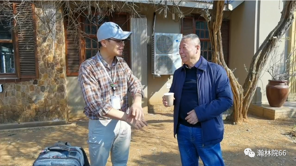 進口外貿(mào)代理