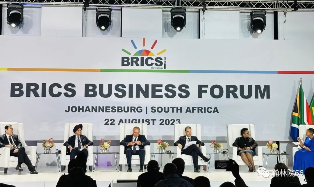 進口外貿(mào)代理