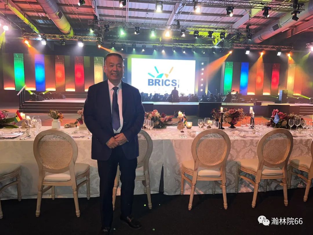 進口外貿(mào)代理