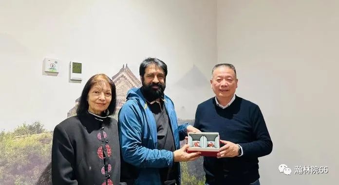 進口外貿(mào)代理