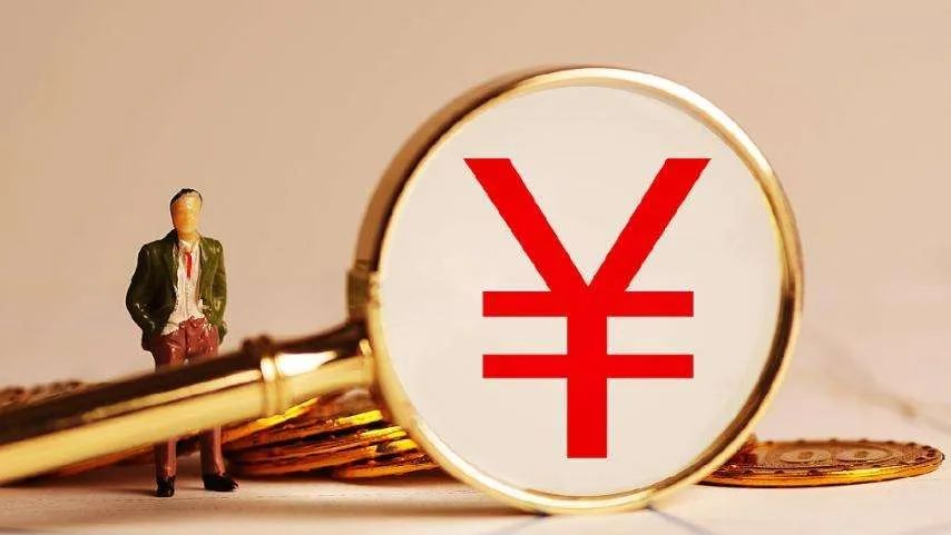 進(jìn)口外貿(mào)代理