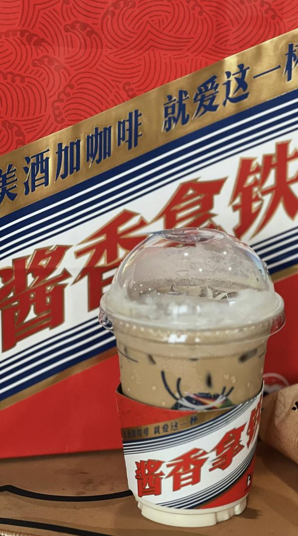 進口外貿(mào)代理