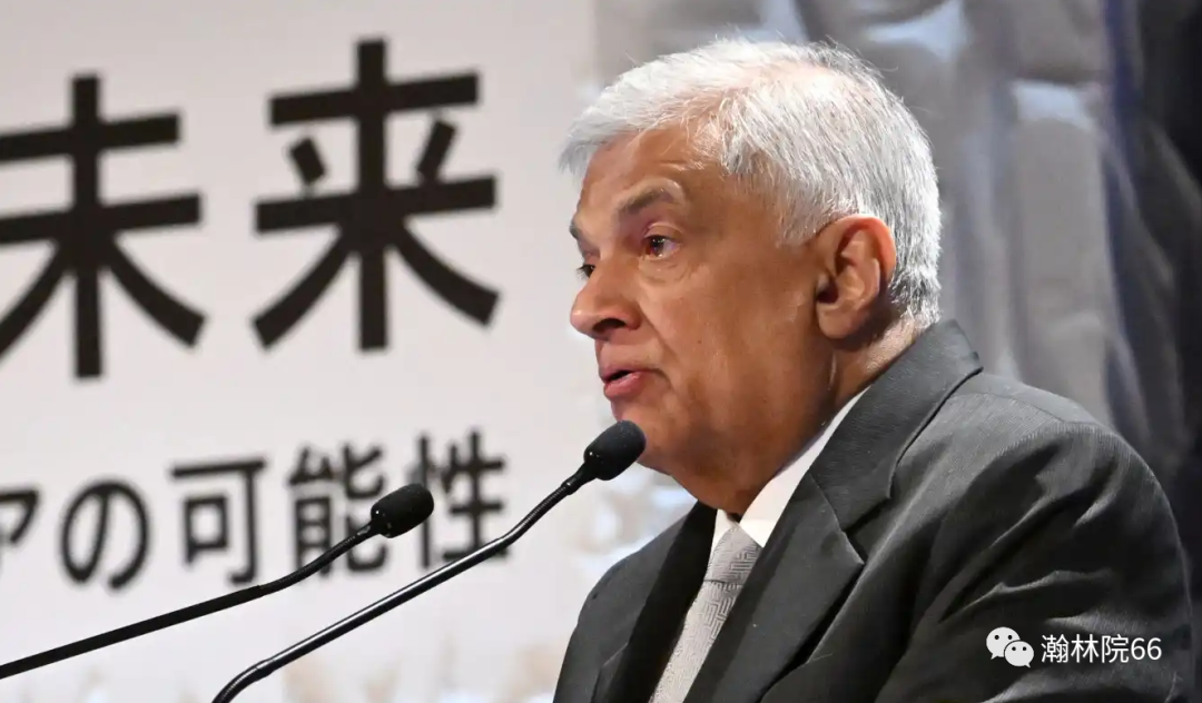 出口外貿(mào)代理