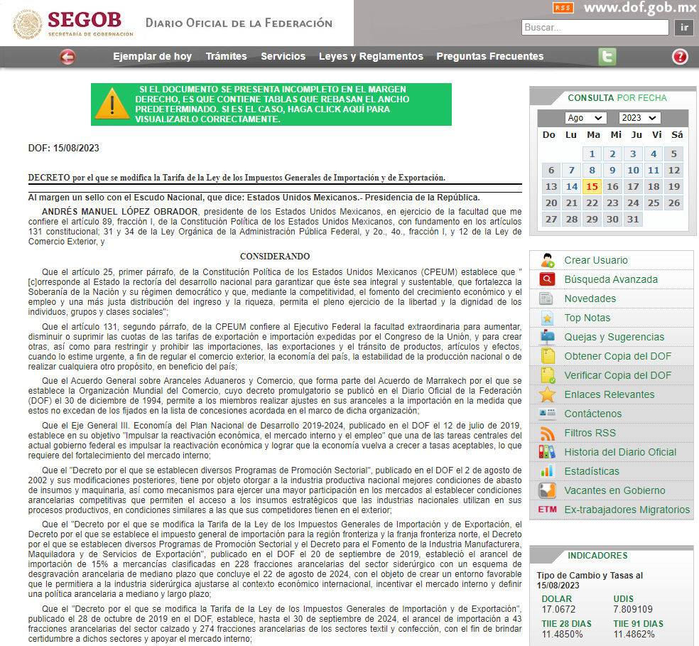 出口外貿(mào)代理