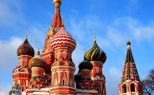 進(jìn)口外貿(mào)代理