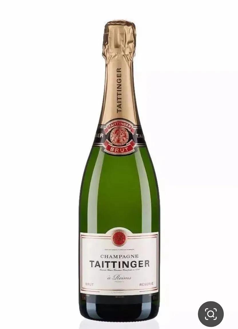 進口外貿(mào)代理