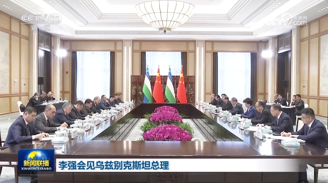 進口外貿(mào)代理