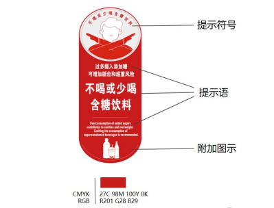 進(jìn)口外貿(mào)代理