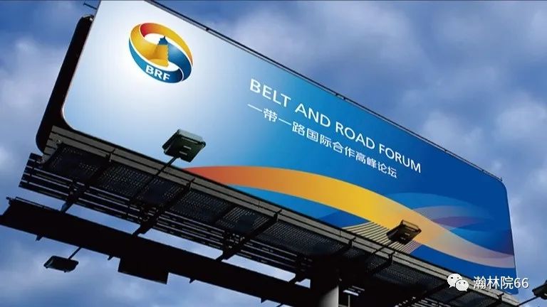 進(jìn)口外貿(mào)代理