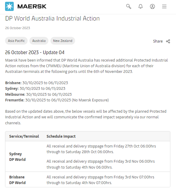 出口外貿(mào)代理