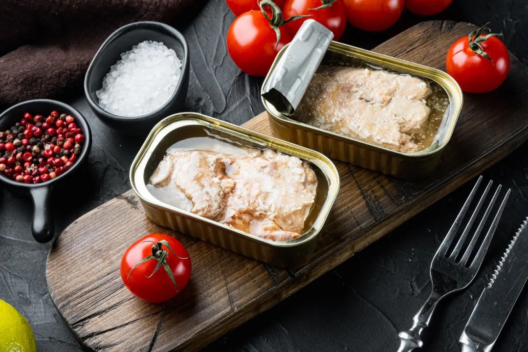 進(jìn)口外貿(mào)代理