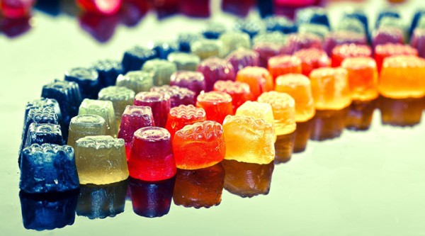 進口外貿(mào)代理