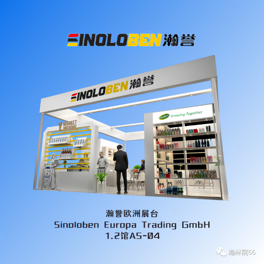 進口外貿(mào)代理