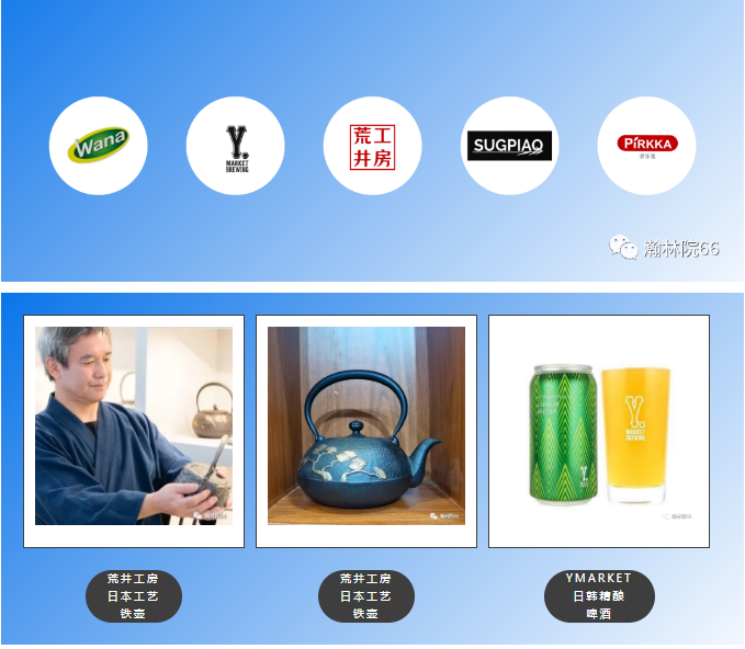 進口外貿(mào)代理