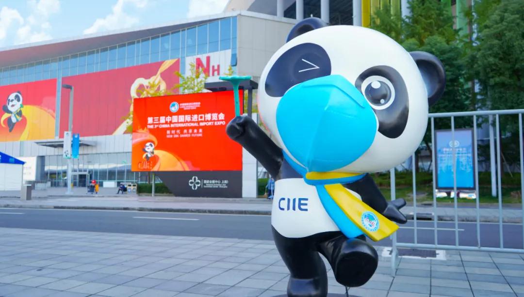 進(jìn)口外貿(mào)代理