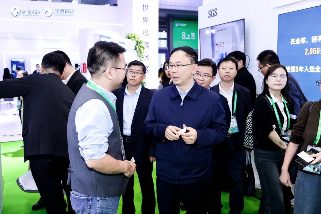 進(jìn)口外貿(mào)代理