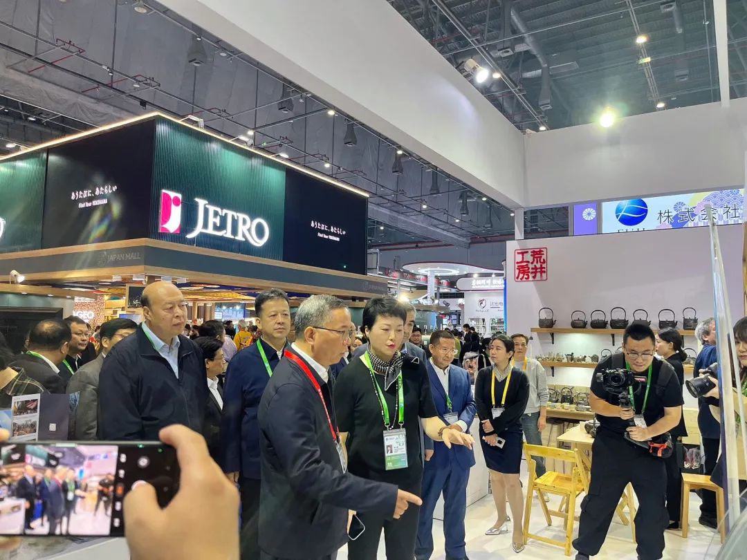 進(jìn)口外貿(mào)代理