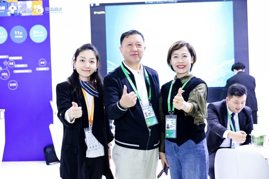 進(jìn)口外貿(mào)代理