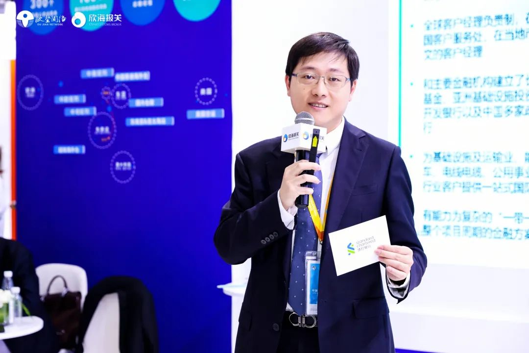 進(jìn)口外貿(mào)代理