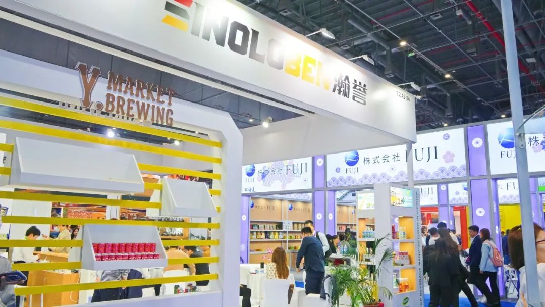 進(jìn)口外貿(mào)代理