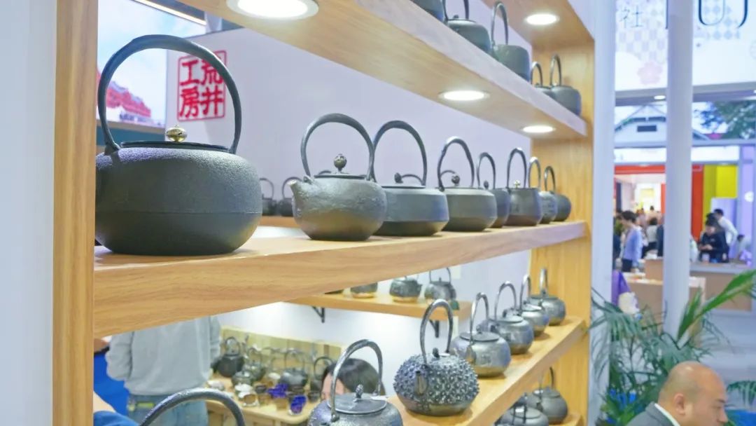 進(jìn)口外貿(mào)代理