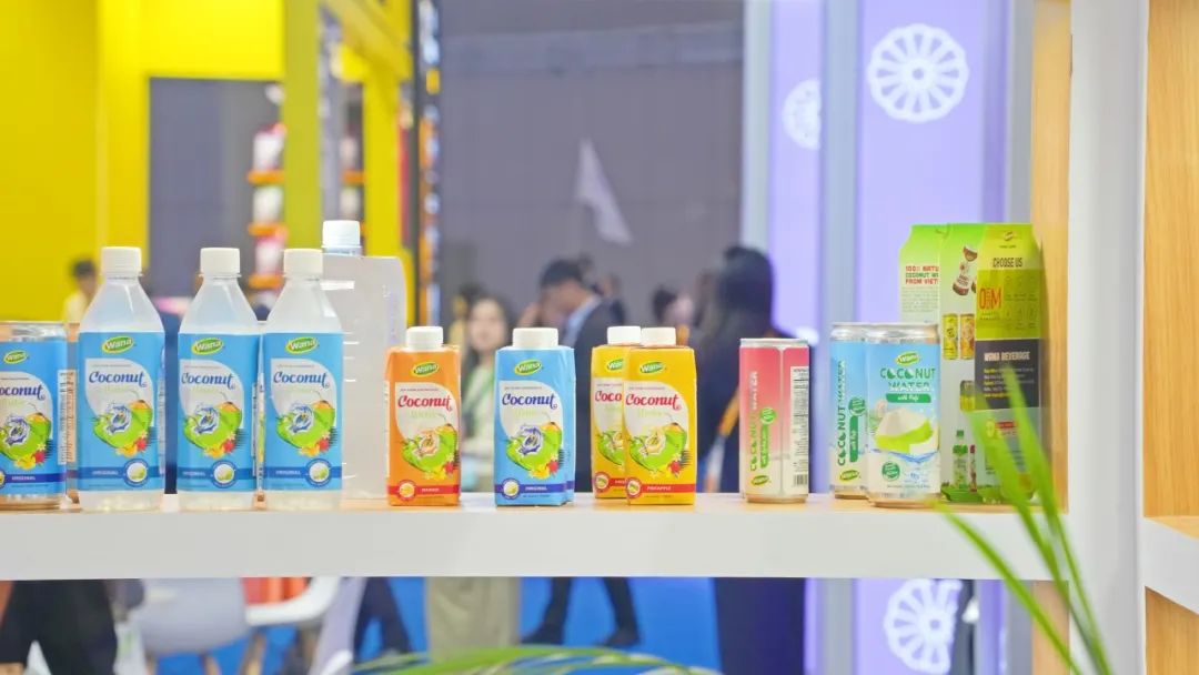 進(jìn)口外貿(mào)代理