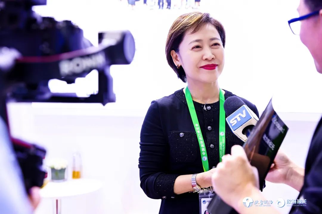 進(jìn)口外貿(mào)代理