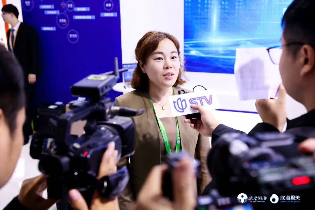 進(jìn)口外貿(mào)代理