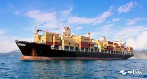 出口外貿(mào)代理