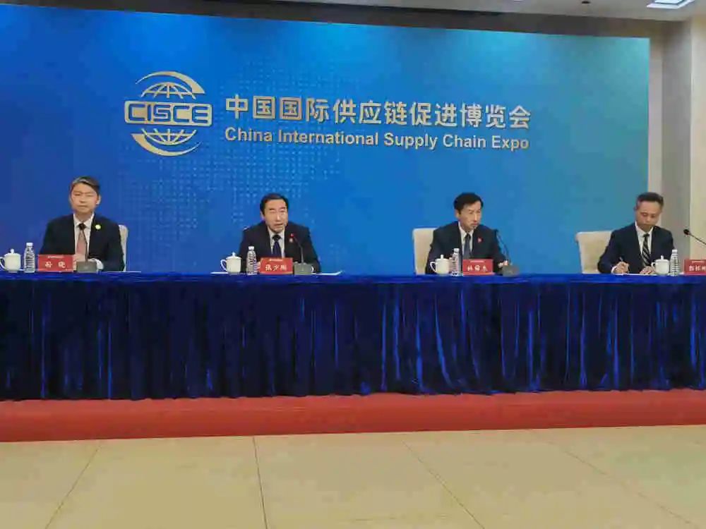 進(jìn)口外貿(mào)代理