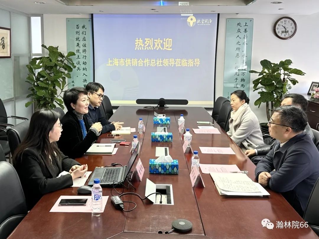 進(jìn)口外貿(mào)代理 進(jìn)口外貿(mào)代理