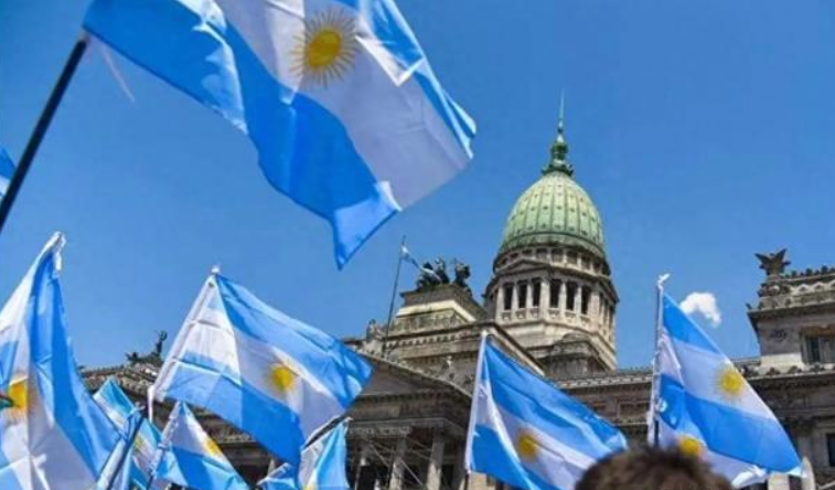 進(jìn)口外貿(mào)代理