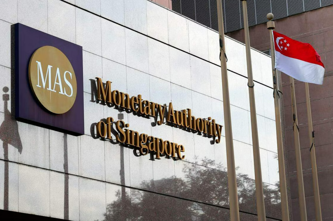 進口外貿(mào)代理